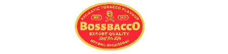 BOSSBACCO