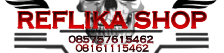 REFLIKA SHOP