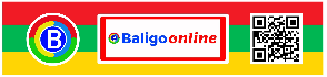 Bali Go Online